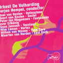 Orkest De Volharding: Dutch Masters
